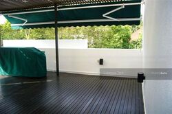 Holland Road (D10), Semi-Detached #455015431